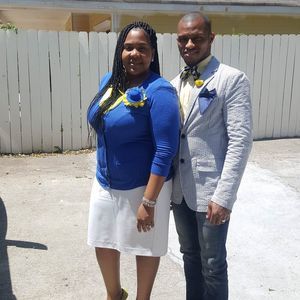 Meet your Posher, King